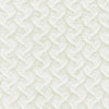 Norbar Fabric Linden Cloud