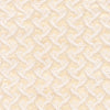 Norbar Fabric Linden Cream