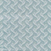 Norbar Fabric Linden Iceberg