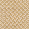 Norbar Fabric Linden Latte