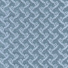 Norbar Fabric Linden Slate
