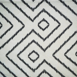 JF Fabric Lindon 96J6661