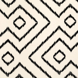 JF Fabric Lindon 99J6621
