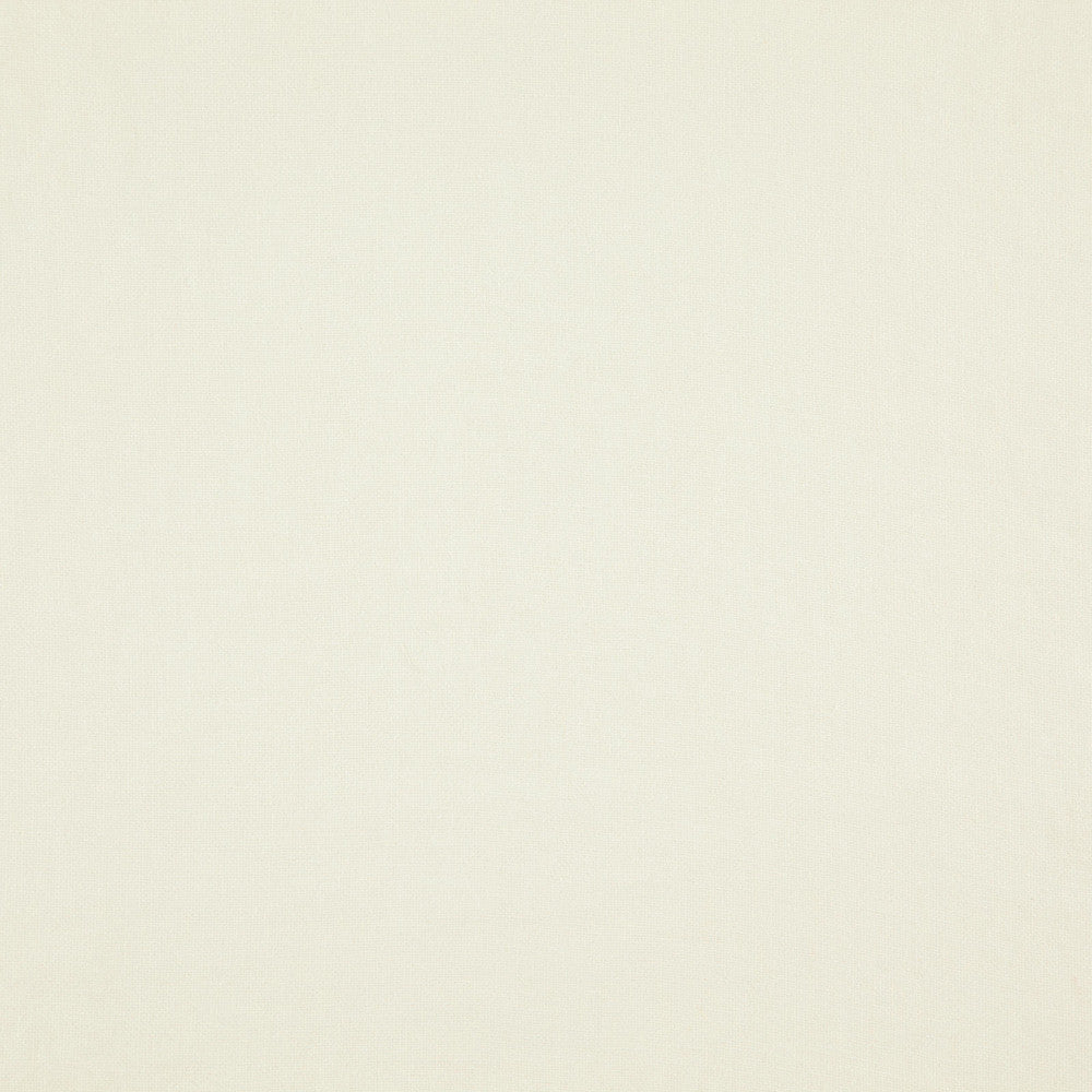 Lindsey 10J8531 by JF Designer Fabric Lindsey 100% Linen Turkey Horizontal: and Vertical: 56 - Swanky Fabrics -