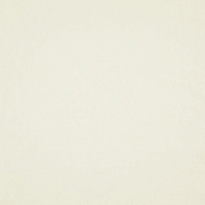 Lindsey 10J8531 by JF Designer Fabric Lindsey 100% Linen Turkey Horizontal: and Vertical: 56 - Swanky Fabrics -