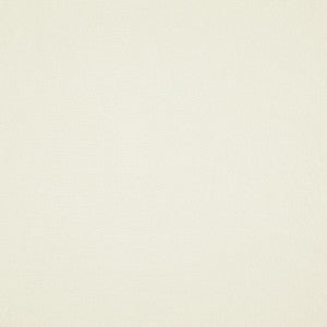 JF Fabric Lindsey 10J8531