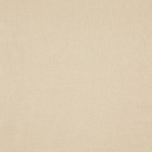 JF Fabric Lindsey 16J8531