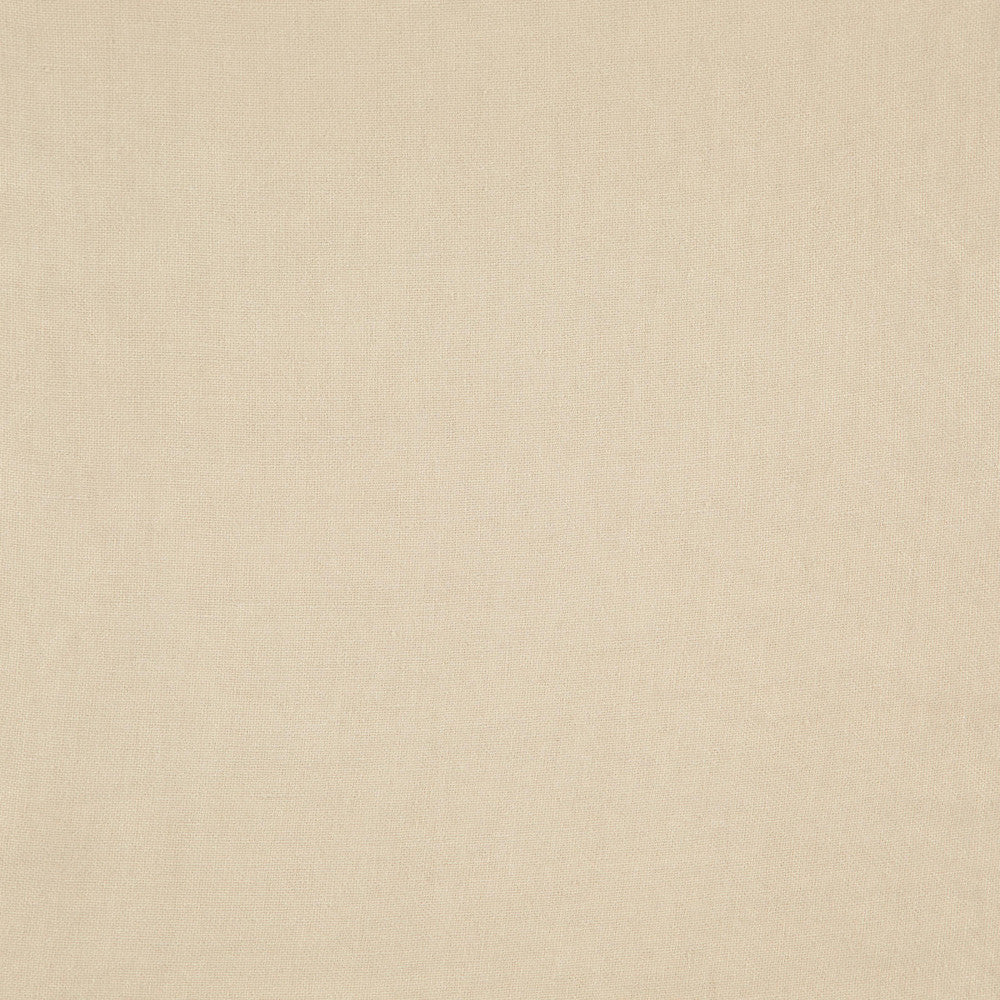LINDSEY 16J8531 by JF Designer Fabric Lindsey 100% Linen Turkey  Horizontal:  and Vertical:  56  - Swanky Fabrics -