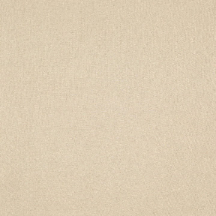LINDSEY 16J8531 by JF Designer Fabric Lindsey 100% Linen Turkey  Horizontal:  and Vertical:  56  - Swanky Fabrics -