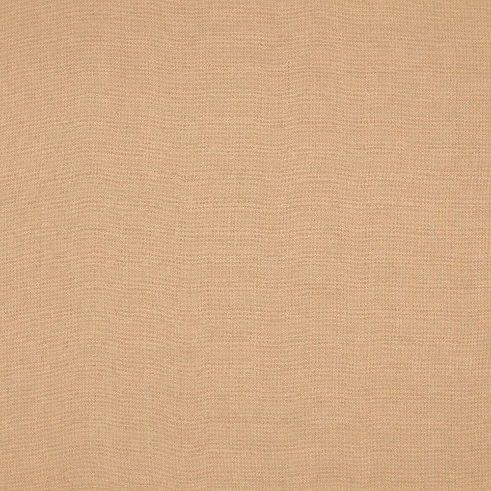 LINDSEY 18J8531 by JF Designer Fabric Lindsey 100% Linen Turkey  Horizontal:  and Vertical:  56  - Swanky Fabrics -