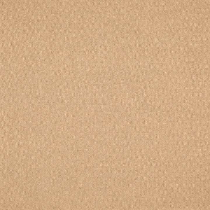 Lindsey 18J8531 by JF Designer Fabric Lindsey 100% Linen Turkey Horizontal: and Vertical: 56 - Swanky Fabrics -