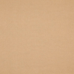 JF Fabric Lindsey 18J8531