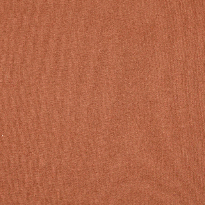 LINDSEY 26J8531 by JF Designer Fabric Lindsey 100% Linen Turkey  Horizontal:  and Vertical:  56  - Swanky Fabrics -