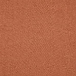 JF Fabric Lindsey 26J8531