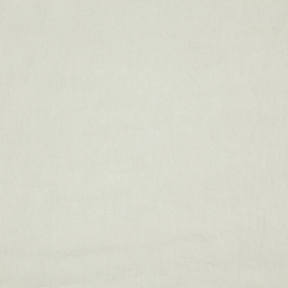 Lindsey 30J8531 by JF Designer Fabric Lindsey 100% Linen Turkey Horizontal: and Vertical: 56 - Swanky Fabrics -