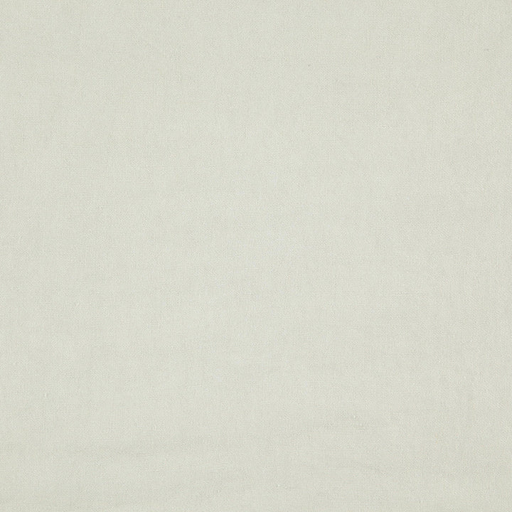 Lindsey 30J8531 by JF Designer Fabric Lindsey 100% Linen Turkey Horizontal: and Vertical: 56 - Swanky Fabrics -