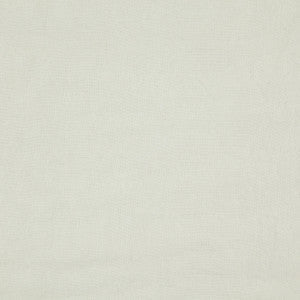 JF Fabric Lindsey 30J8531