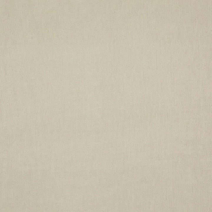 Lindsey 31J8531 by JF Designer Fabric Lindsey 100% Linen Turkey Horizontal: and Vertical: 56 - Swanky Fabrics -