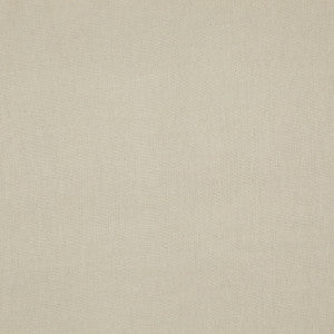 JF Fabric Lindsey 31J8531