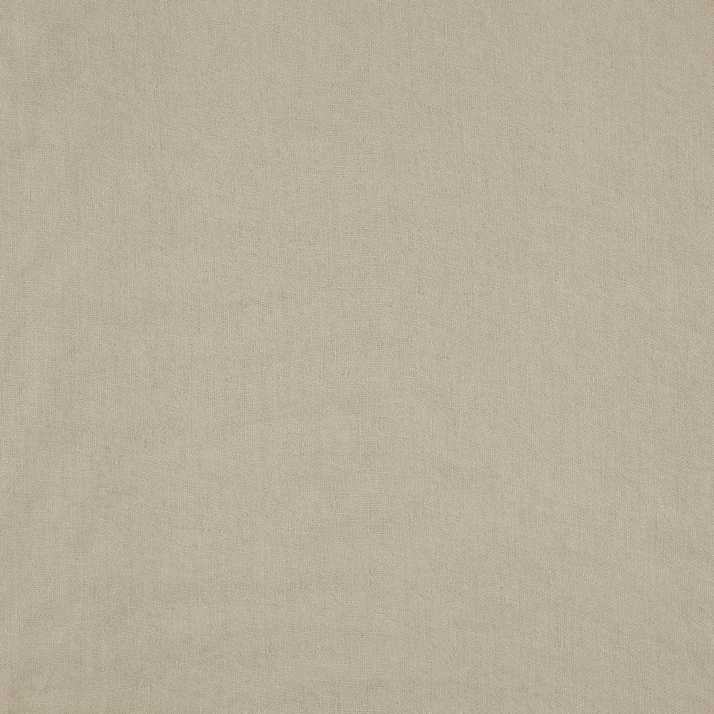 Lindsey 32J8531 by JF Designer Fabric Lindsey 100% Linen Turkey Horizontal: and Vertical: 56 - Swanky Fabrics -