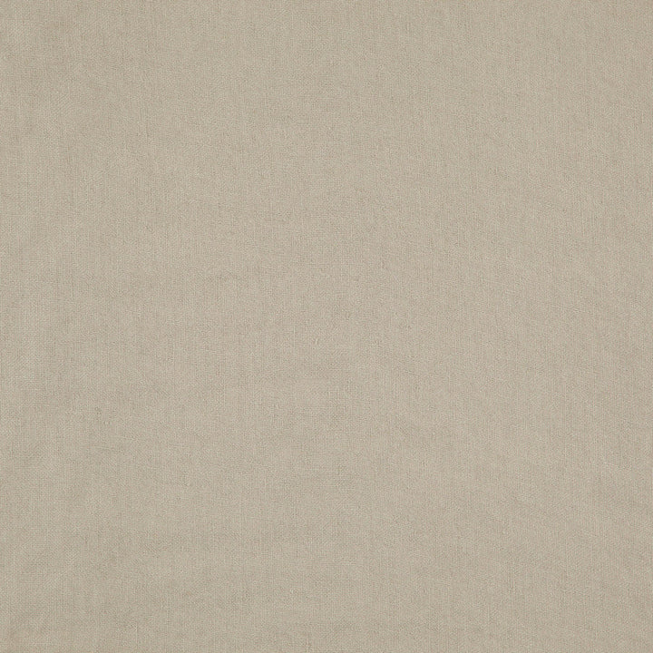 Lindsey 32J8531 by JF Designer Fabric Lindsey 100% Linen Turkey Horizontal: and Vertical: 56 - Swanky Fabrics -