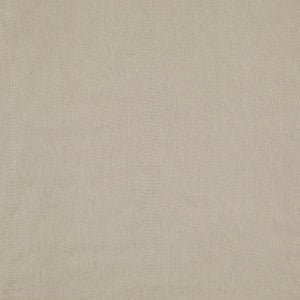 JF Fabric Lindsey 32J8531
