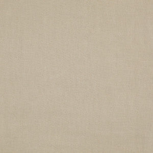 JF Fabric Lindsey 33J8531