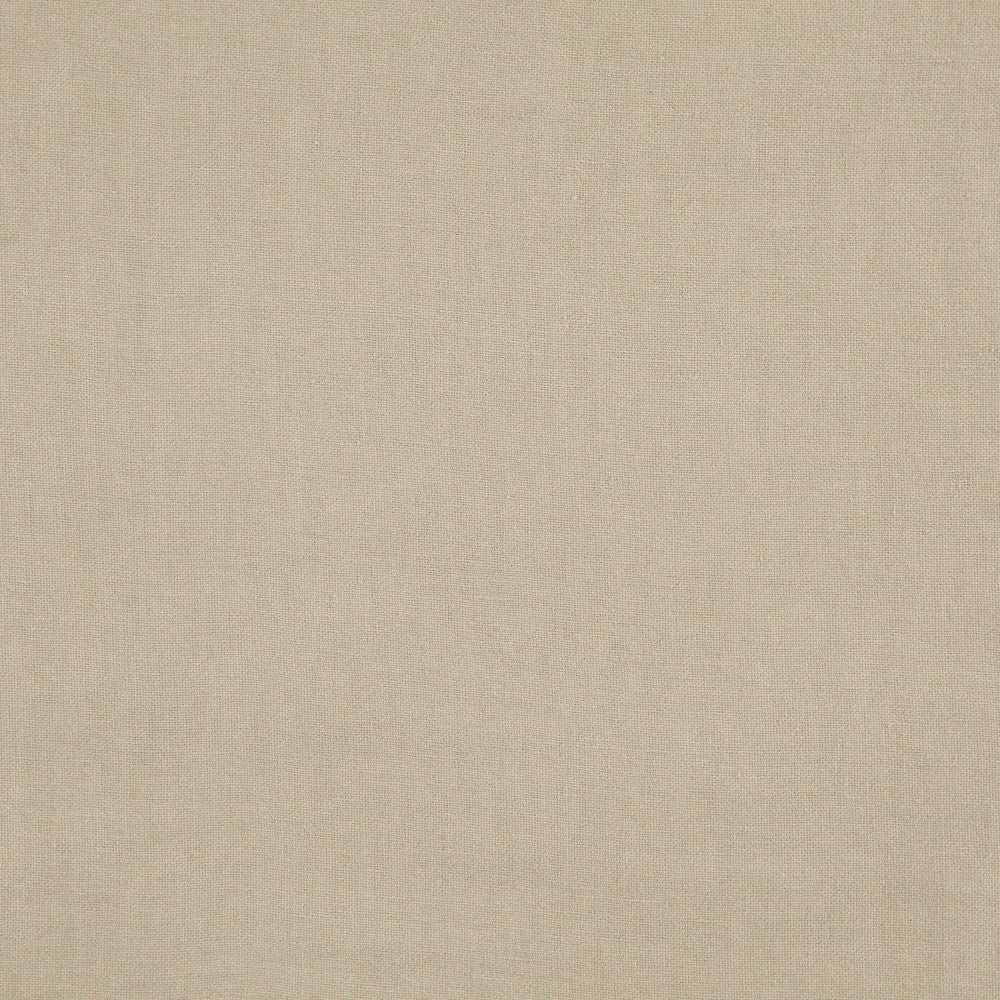 LINDSEY 33J8531 by JF Designer Fabric Lindsey 100% Linen Turkey  Horizontal:  and Vertical:  56  - Swanky Fabrics -