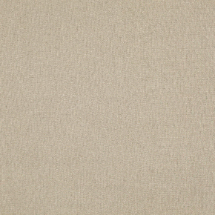 LINDSEY 33J8531 by JF Designer Fabric Lindsey 100% Linen Turkey  Horizontal:  and Vertical:  56  - Swanky Fabrics -