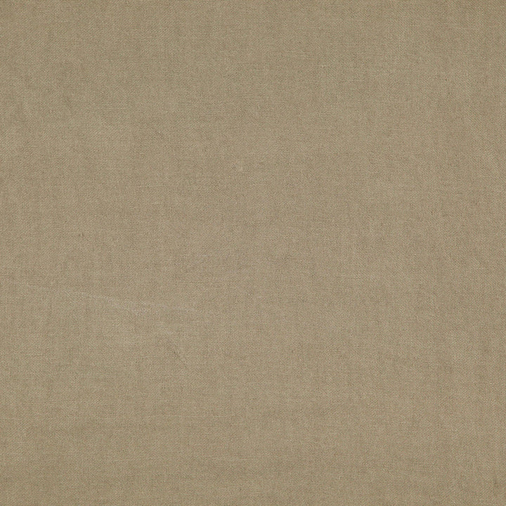 Lindsey 35J8531 by JF Designer Fabric Lindsey 100% Linen Turkey Horizontal: and Vertical: 56 - Swanky Fabrics -