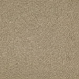 JF Fabric Lindsey 35J8531