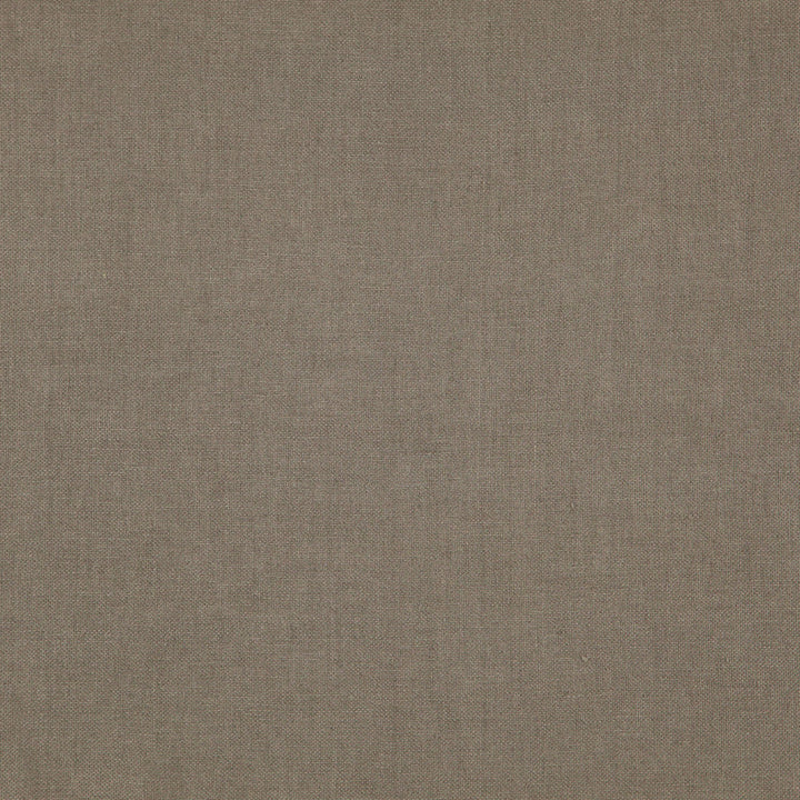 Lindsey 38J8531 by JF Designer Fabric Lindsey 100% Linen Turkey Horizontal: and Vertical: 56 - Swanky Fabrics -