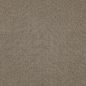 JF Fabric Lindsey 38J8531