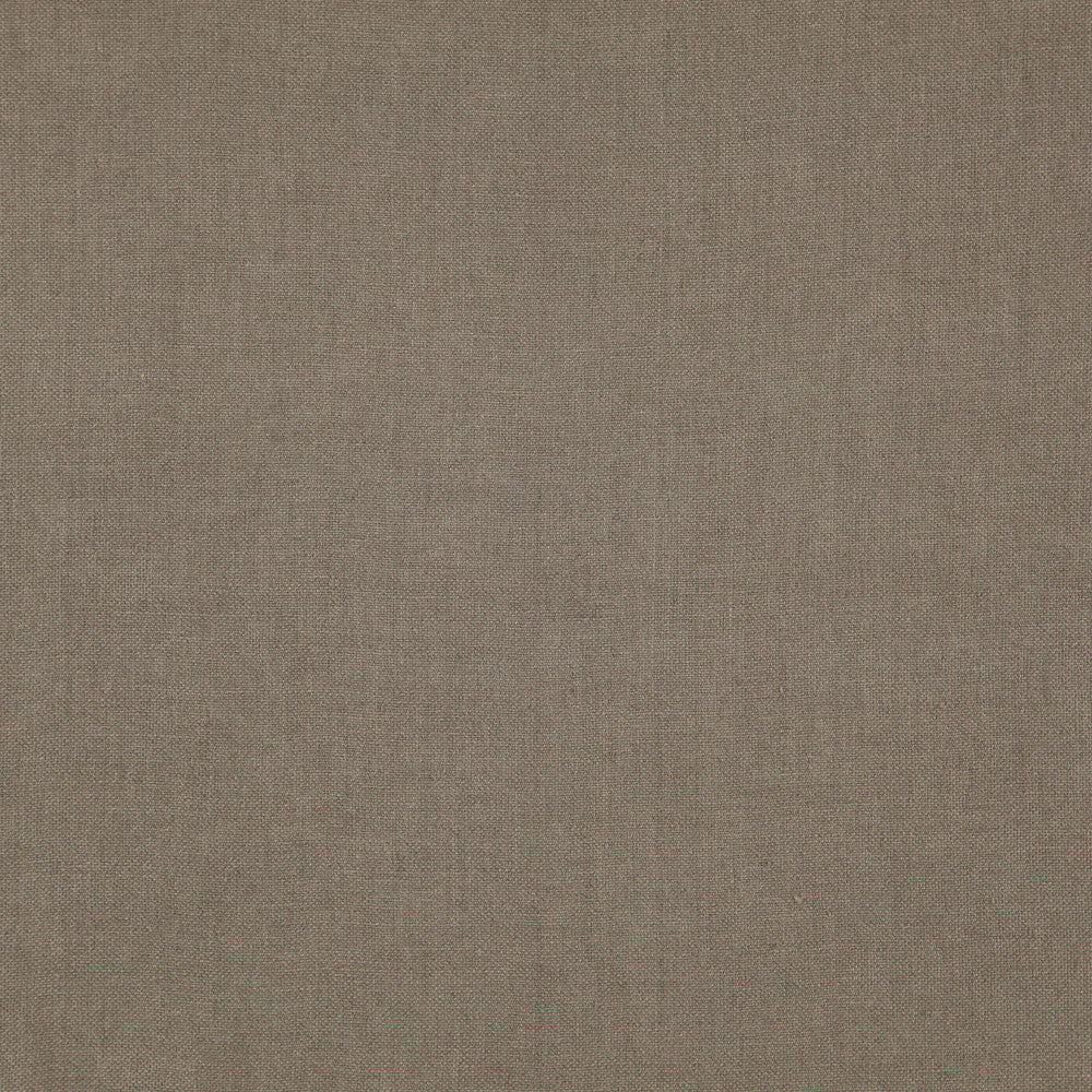 LINDSEY 38J8531 by JF Designer Fabric Lindsey 100% Linen Turkey  Horizontal:  and Vertical:  56  - Swanky Fabrics -
