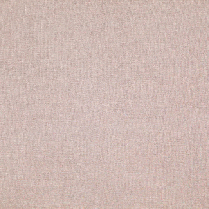 Lindsey 41J8531 by JF Designer Fabric Lindsey 100% Linen Turkey Horizontal: and Vertical: 56 - Swanky Fabrics -
