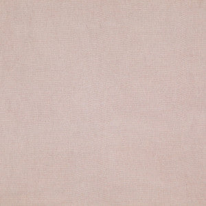 JF Fabric Lindsey 41J8531