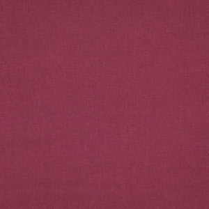 JF Fabric Lindsey 47J8531