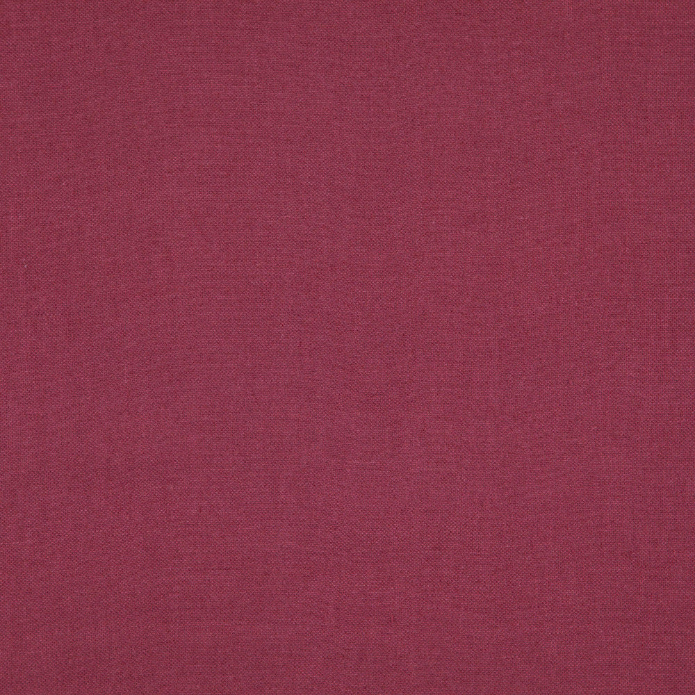 LINDSEY 47J8531 by JF Designer Fabric Lindsey 100% Linen Turkey  Horizontal:  and Vertical:  56  - Swanky Fabrics -