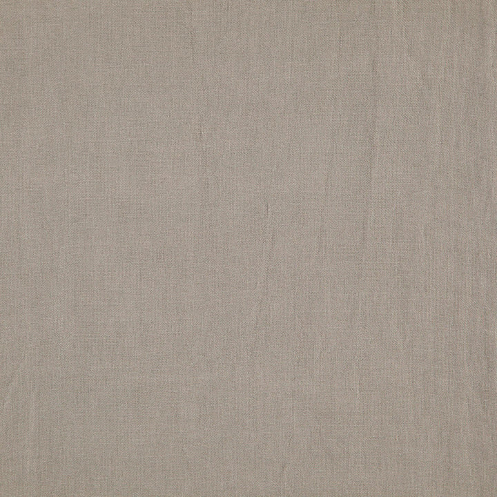 Lindsey 50J8531 by JF Designer Fabric Lindsey 100% Linen Turkey Horizontal: and Vertical: 56 - Swanky Fabrics -