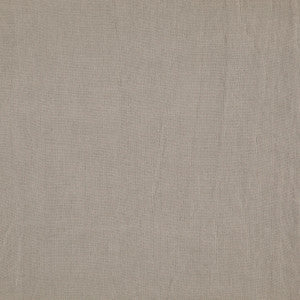 JF Fabric Lindsey 50J8531