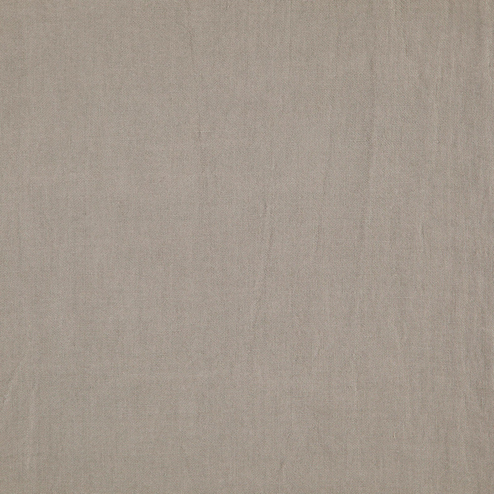 LINDSEY 50J8531 by JF Designer Fabric Lindsey 100% Linen Turkey  Horizontal:  and Vertical:  56  - Swanky Fabrics -