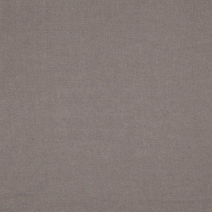 Lindsey 54J8531 by JF Designer Fabric Lindsey 100% Linen Turkey Horizontal: and Vertical: 56 - Swanky Fabrics -