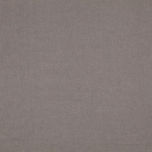 JF Fabric Lindsey 54J8531