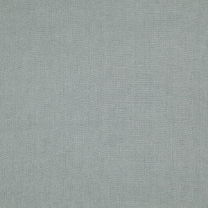 JF Fabric Lindsey 61J8531