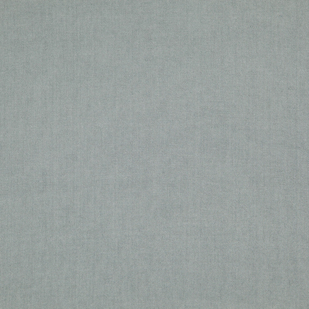 Lindsey 61J8531 by JF Designer Fabric Lindsey 100% Linen Turkey Horizontal: and Vertical: 56 - Swanky Fabrics -