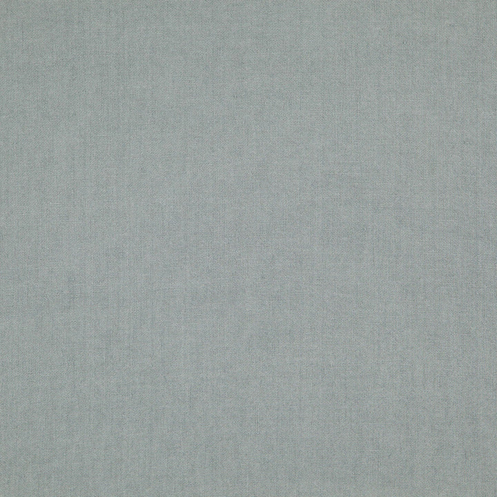 Lindsey 61J8531 by JF Designer Fabric Lindsey 100% Linen Turkey Horizontal: and Vertical: 56 - Swanky Fabrics -