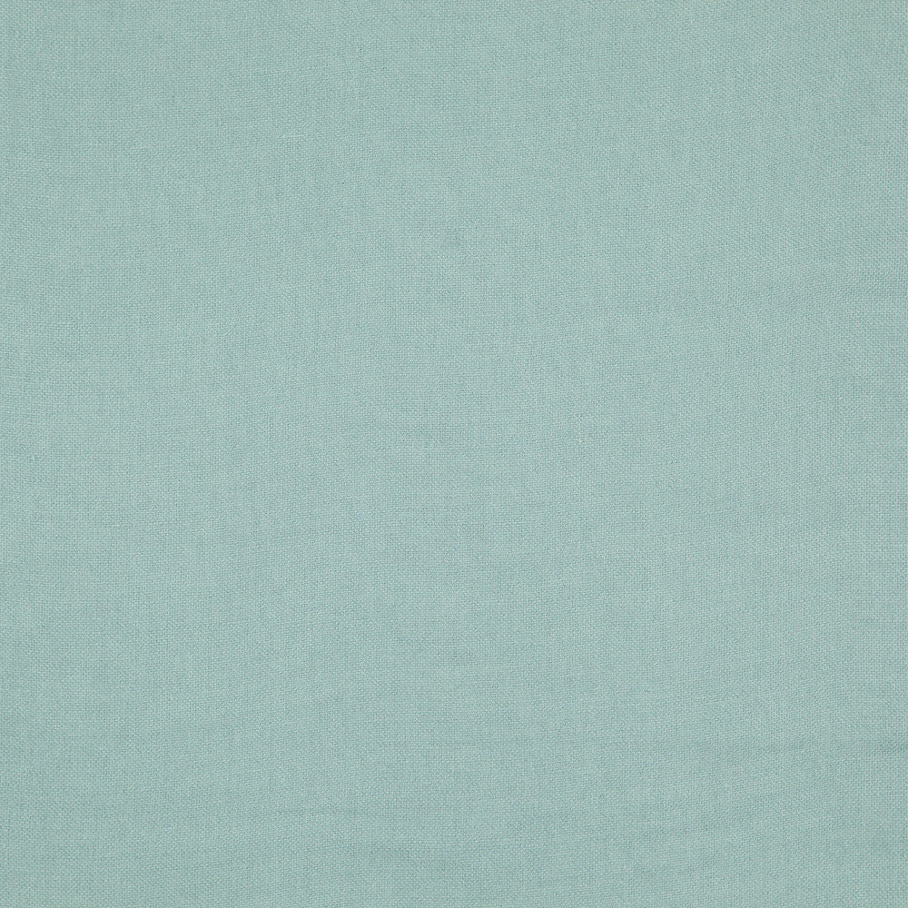 LINDSEY 64J8531 by JF Designer Fabric Lindsey 100% Linen Turkey  Horizontal:  and Vertical:  56  - Swanky Fabrics -
