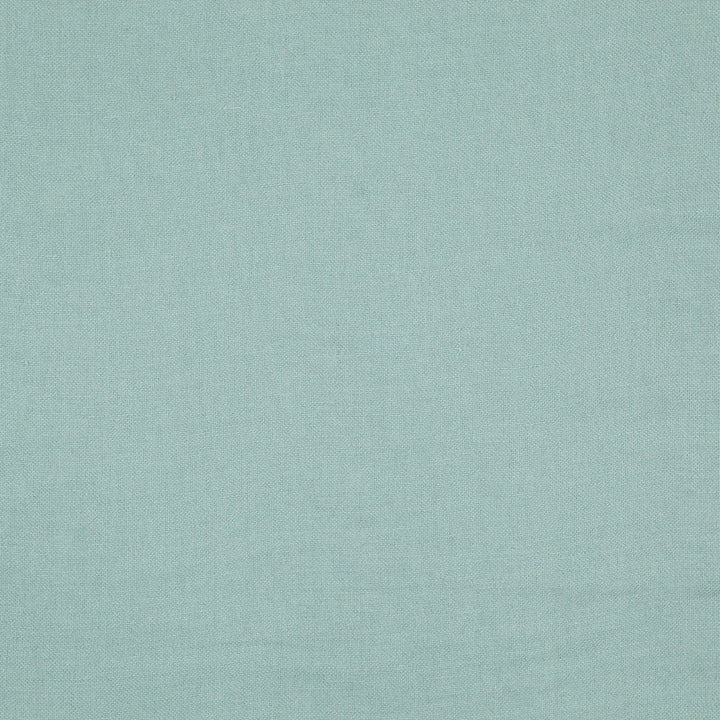 LINDSEY 64J8531 by JF Designer Fabric Lindsey 100% Linen Turkey  Horizontal:  and Vertical:  56  - Swanky Fabrics -