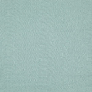 JF Fabric Lindsey 64J8531