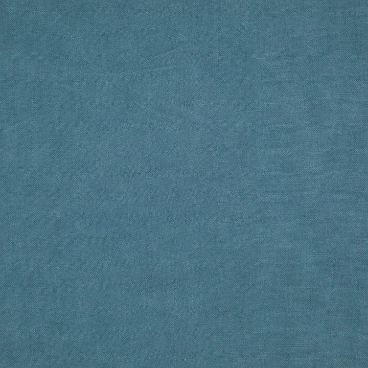 Lindsey 65J8531 by JF Designer Fabric Lindsey 100% Linen Turkey Horizontal: and Vertical: 56 - Swanky Fabrics -